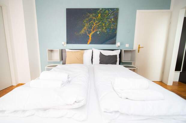 Mietwohnung in 1160 Wien (Bild 5)