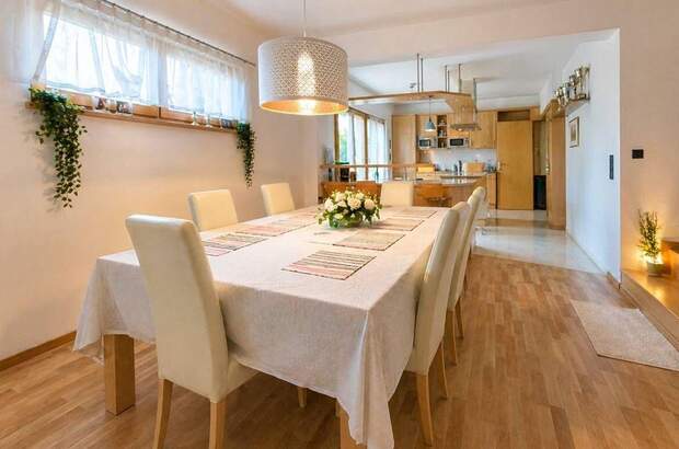 Haus kaufen in 8724 Spielberg (Bild 4)