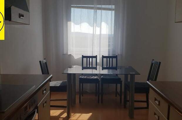 Terrassenwohnung mieten in 3100 St. Pölten (Bild 1)