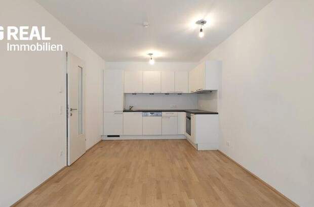 Wohnung mieten in 1020 Wien (Bild 3)