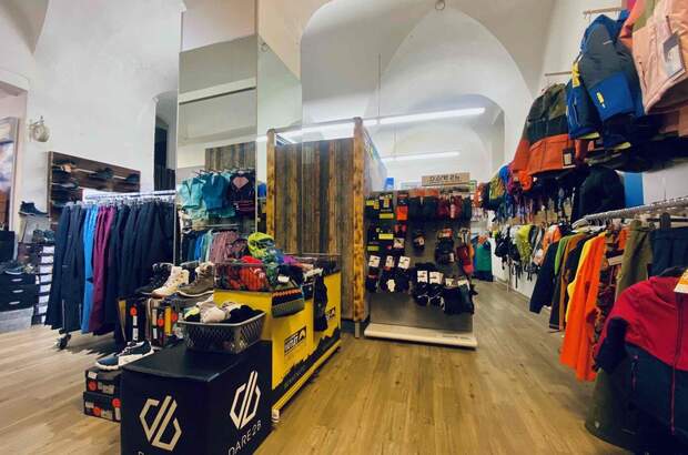 Haus kaufen in 4810 Gmunden (Bild 3)