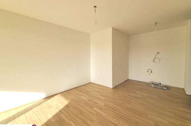 Wohnung mit Balkon kaufen in 8010 Graz (Bild 4)