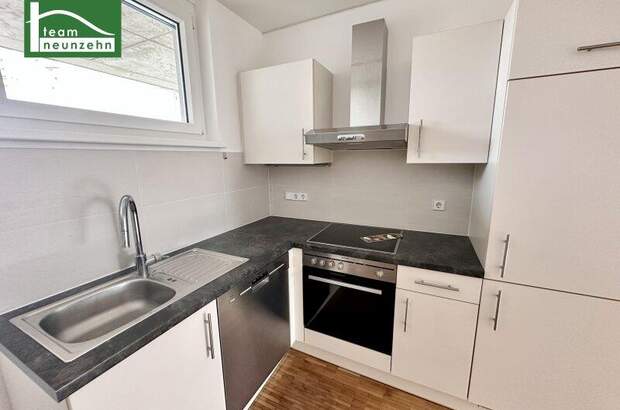 Terrassenwohnung mieten in 8020 Graz (Bild 4)