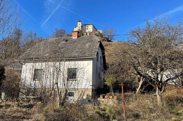 Haus kaufen in 9341 Straßburg (Bild 3)