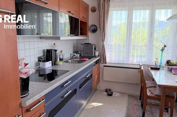 Einfamilienhaus kaufen in 2761 Miesenbach (Bild 4)