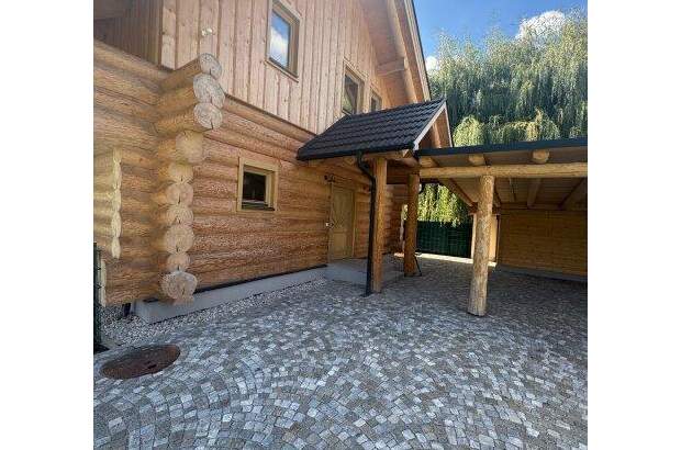 Haus mieten in 2763 Pernitz (Bild 3)