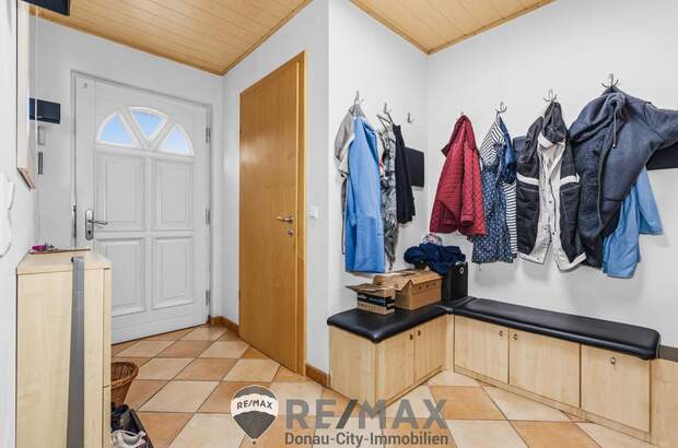 Einfamilienhaus kaufen in 1210 Wien (Bild 5)