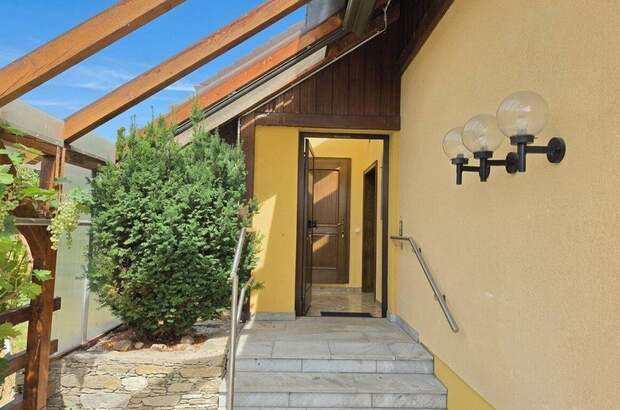 Haus kaufen in 8222 Sankt Johann (Bild 4)