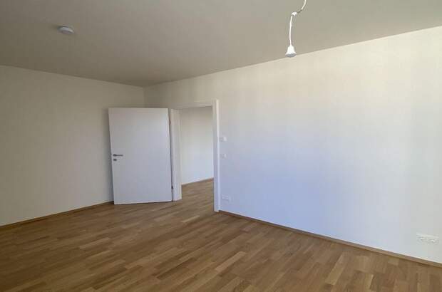 Mietwohnung in 8430 Leibnitz (Bild 4)