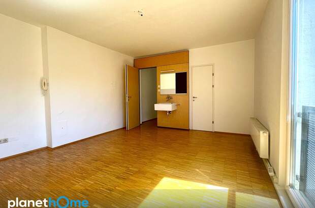 Wohnung kaufen in 1120 Wien (Bild 5)
