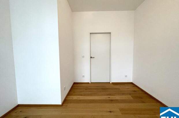 Wohnung kaufen in 1050 Wien (Bild 4)