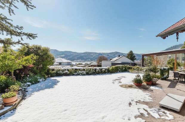 Haus kaufen in 4893 Zell (Bild 5)