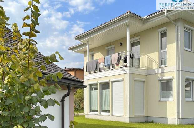 Haus mit Garten kaufen in 6414 Mieming (Bild 1)