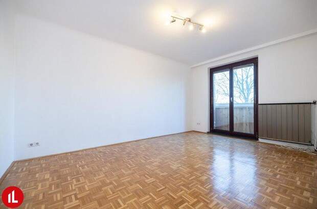 Wohnung kaufen in 2320 Schwechat (Bild 4)