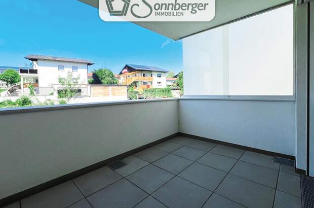 Wohnung mieten in 4653 Eberstalzell (Bild 5)