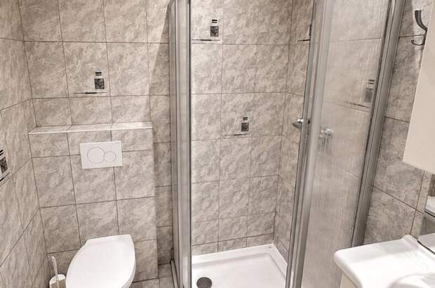 Wohnung mieten in 9300 St. Veit (Bild 5)