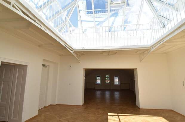 Gewerbeobjekt mieten in 2540 Bad Vöslau (Bild 4)