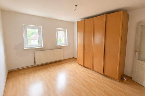 Haus mit Garten kaufen in 8280 Fürstenfeld (Bild 2)