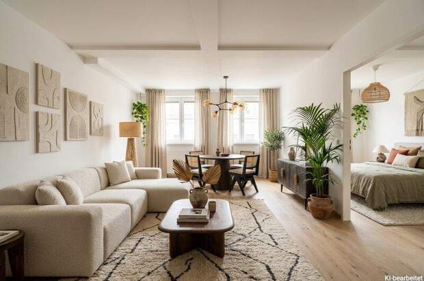 Wohnung kaufen in 1180 Wien (Bild 1)