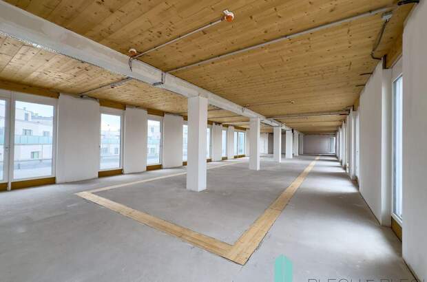 Gewerbeobjekt mieten in 1120 Wien (Bild 4)