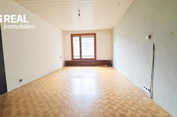Wohnung kaufen in 1120 Wien (Bild 2)