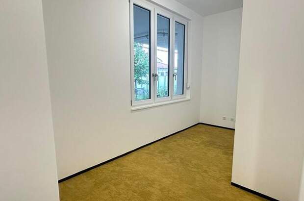 Gewerbeobjekt mieten in 1230 Wien (Bild 1)