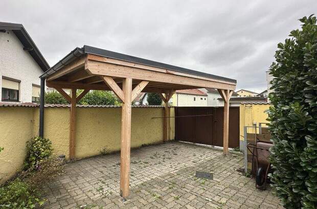 Haus kaufen in 7033 Pöttsching (Bild 4)