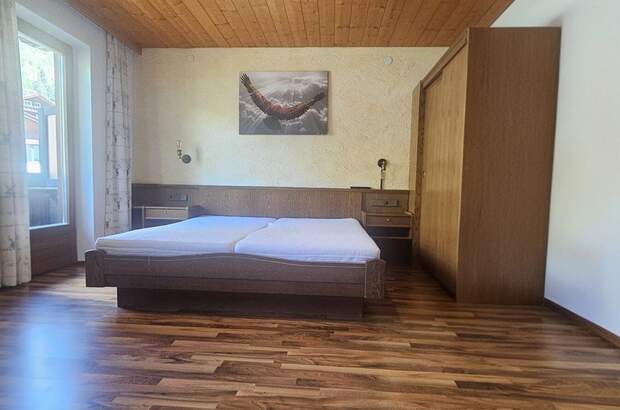 Wohnung mit Balkon kaufen in 9974 Prägraten (Bild 4)