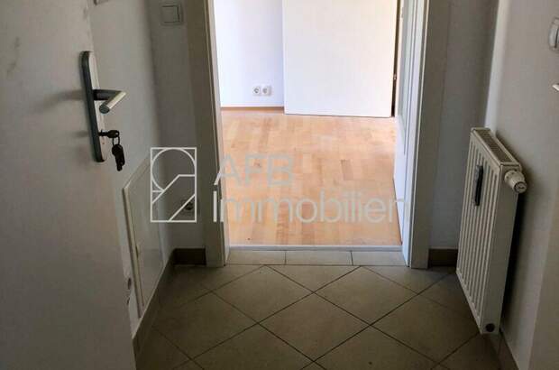 Wohnung mieten in 8521 Wettmannstätten (Bild 2)