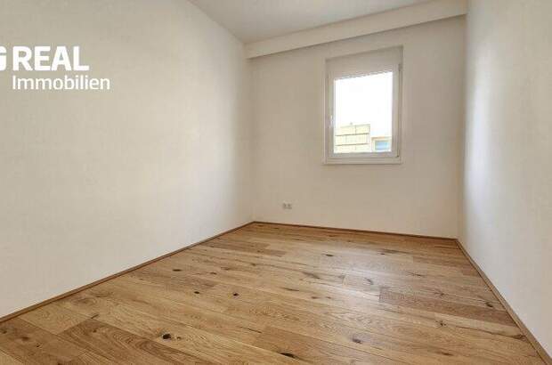 Terrassenwohnung kaufen in 8141 Unterpremstätten (Bild 4)