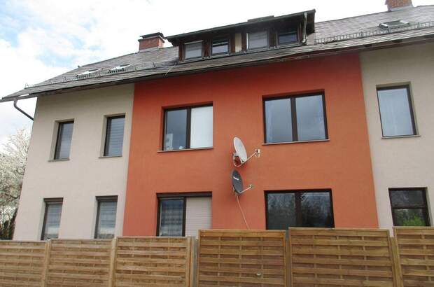 Anlageobjekt kaufen in 8670 Krieglach (Bild 3)