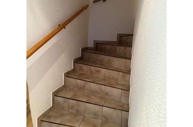 Eigentumswohnung in 4050 Traun (Bild 3)