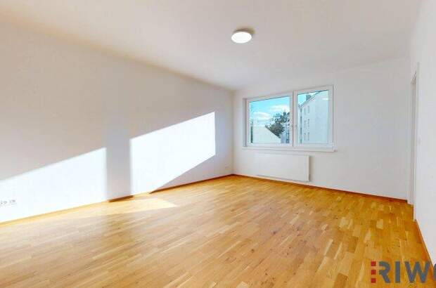 Eigentumswohnung in 1210 Wien (Bild 2)