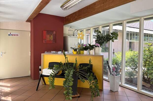 Gewerbeobjekt mieten in 9500 Villach (Bild 3)