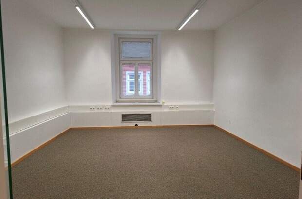 Gewerbeobjekt mieten in 8600 Bruck an der Mur (Bild 2)