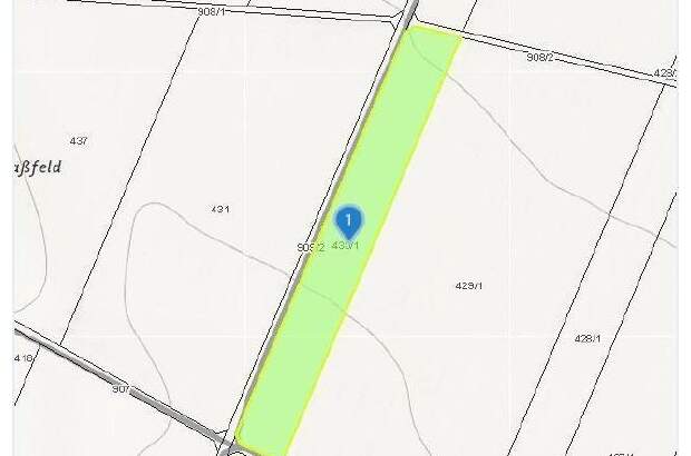 Grundstück kaufen in 2011 Sierndorf (Bild 5)