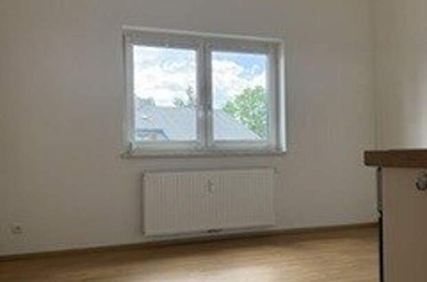 Wohnung mieten in 8045 Graz (Bild 3)