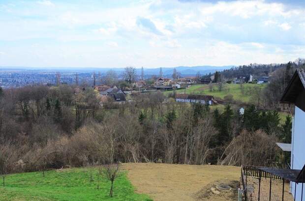 Haus kaufen in 8430 Leibnitz (Bild 2)