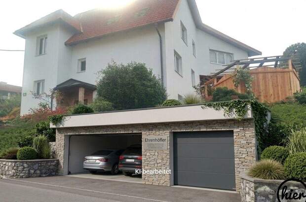 Haus kaufen in 8042 Graz (Bild 5)