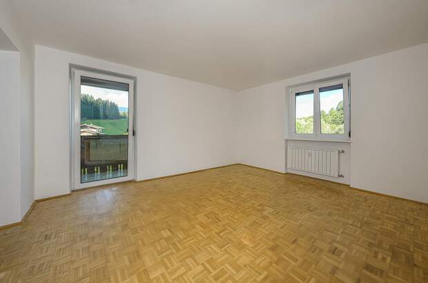 Terrassenwohnung kaufen in 6363 Westendorf (Bild 2)