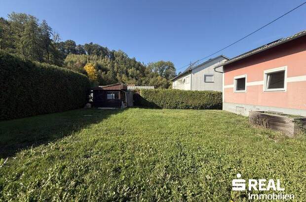 Haus kaufen in 4223 Katsdorf (Bild 3)