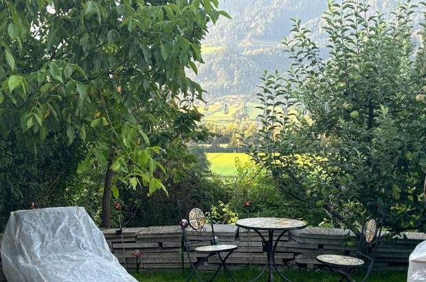 Haus mit Garten kaufen in 6408 Pettnau (Bild 5)