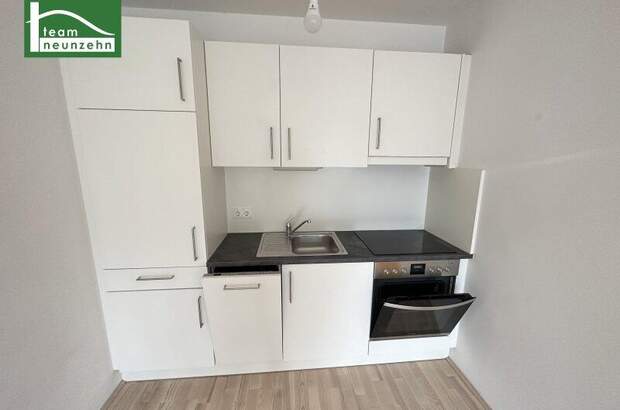 Terrassenwohnung mieten in 8020 Graz (Bild 3)