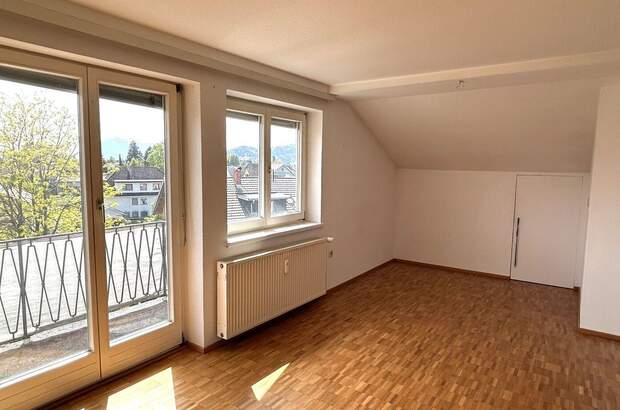 Wohnung mit Balkon mieten in 6890 Lustenau (Bild 4)