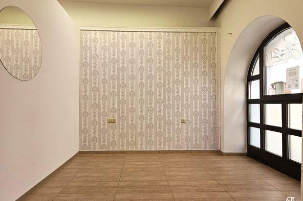 Gewerbeobjekt kaufen in 6060 Hall (Bild 5)