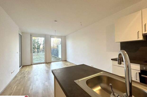 Wohnung mieten in 1210 Wien (Bild 3)