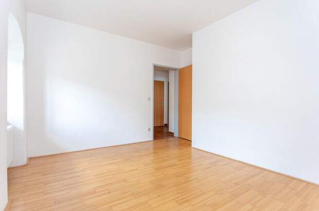 Wohnung mieten in 3264 Gresten (Bild 4)