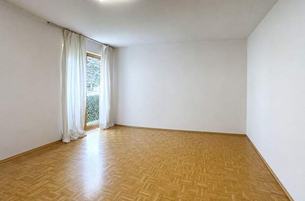 Anlageobjekt kaufen in 8020 Graz (Bild 2)