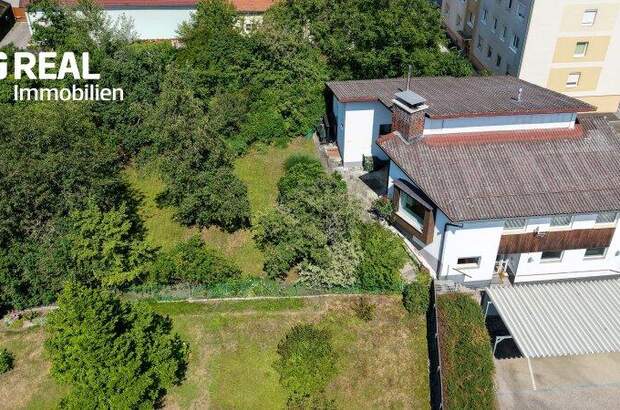 Haus kaufen in 8650 Kindberg (Bild 5)
