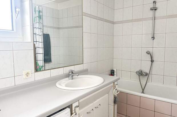 Wohnung mit Balkon mieten in 4060 Leonding (Bild 5)